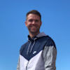 alex_bolt